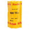 KODAK TriX 400 (formato 120): confezione da 5 pellicole