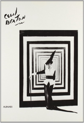 Cecil Beaton. L'avanguardia e dopo nella fotografia