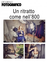 AG_50_Ritratto_Collodio
