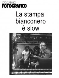 AG_51_Stampa_slow