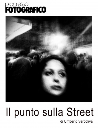 AG_64_Punto_sulla_Street