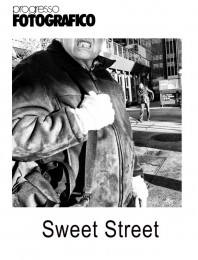 AG_65_Sweet_Street