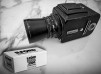 Classic Camera Black&White 113