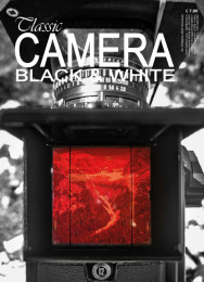 Classic Camera Black&White 116