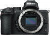 Tutti Fotografi di Febbraio: test Nikon Z50