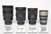 Tutti Fotografi di Marzo: test Nikon Z50, Sony contro Sigma, Hasselblad supercompatta, Sony 35/1.4 GM