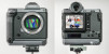 Tutti Fotografi di Marzo: test Nikon D780 e Fuji GFX 100
