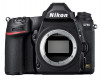 Tutti Fotografi di Marzo: test Nikon D780 e Fuji GFX 100