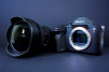 Tutti Fotografi di Settembre: Nikon D6 e Sony A7S III