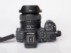 Tutti Fotografi Novembre: Test Nikon Z5 - Fuji X-Pro3
