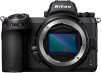 Tutti Fotografi di Gennaio: Nikon Z6 II a confronto con Z6 e Z5, obiettivi collo di bottiglia per un sensore da 60 Mpxl?