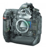 Tutti Fotografi di Giugno: Fotocamere vintage con il turbo, Nikon D6, Pentax K-3 Mark III