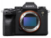 Tutti Fotografi di Novembre: Test Sony A1 e Nikon Z fc