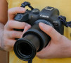 Tutti Fotografi Febbraio 2023: Nikon Z9, Fine Art