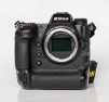 Tutti Fotografi Febbraio 2023: Nikon Z9, Fine Art