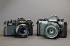 Tutti Fotografi Febbraio 2024: Sony A-6700, Nikon Zf, stampa professionale: