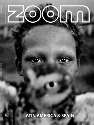 Zoom n. 250: Latin America & Spain