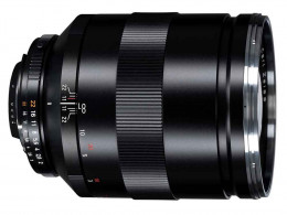 Zeiss Apo Sonnar T* 135mm f/2