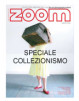 Zoom n.235: Collecting and Princing Vol.1