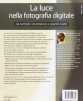 La luce nella fotografia digitale