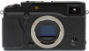 Test Nikon D600