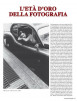 Progresso Fotografico 6. Storia della fotografia dal 1836 al 2000