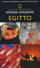 Guida Egitto
