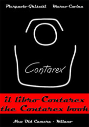 Il libro Contarex