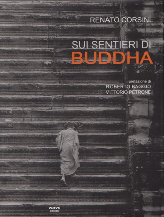 Sui sentieri di Buddha