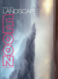 Zoom n.237: Landscape