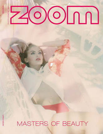 Zoom n.242: The Masters of Beauty